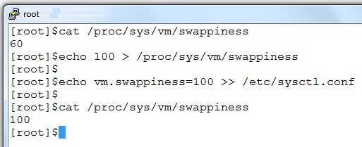 Linux_Swappiness_Change