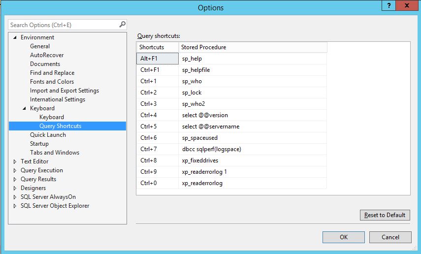 keyboard shortcut for subscript in equation editor
