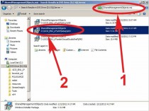 How to Install SQL Server 2012 Shared Management Objects – TheSQLReport.com