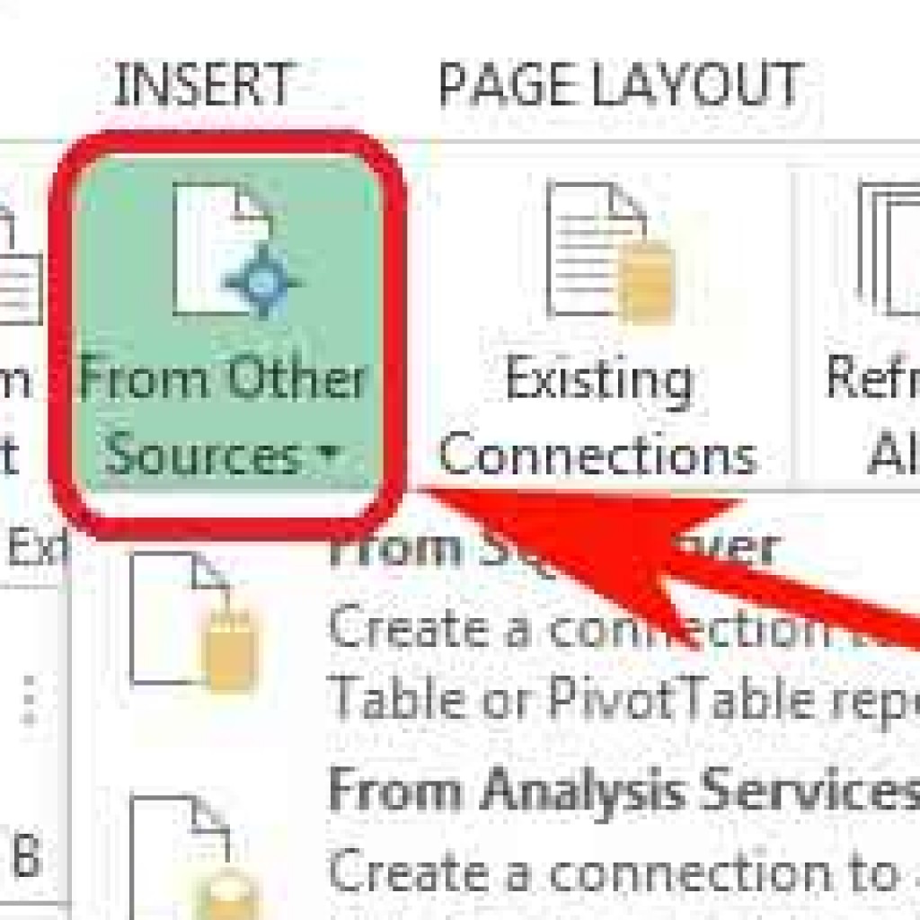 Windows – TheSQLReport.com